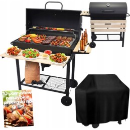 Nemokamas viršelis!