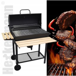 Nemokamas viršelis!