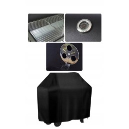 Nemokamas viršelis!