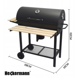 Nemokamas viršelis!