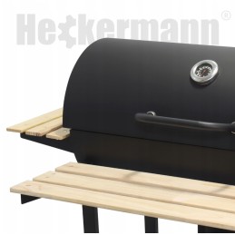 Nemokamas viršelis!