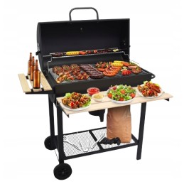 Nemokamas viršelis!