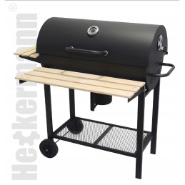 Nemokamas viršelis!