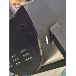 Nemokamas viršelis!