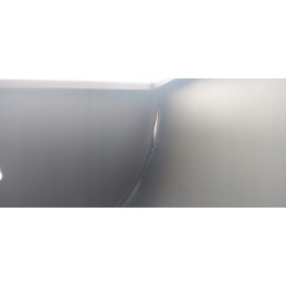 Nemokamas viršelis!