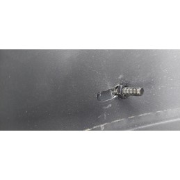 Nemokamas viršelis!