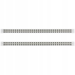 Rinkinys bičių motinėlėms auginti, plastikinis, 483 x 232 x 42 mm