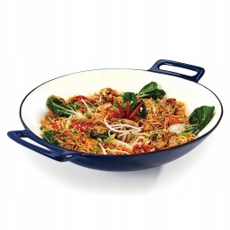 Broil king - ketaus wok