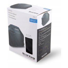 Nagrillu.pl – aukščiausios kokybės viršelis baron™ 490, 440, 420 | sovereign™ 90 | signet™ 390, 340, 320 | crown™ 490, 440 | cro