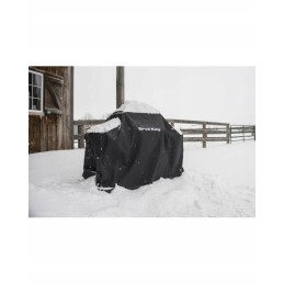 Nagrillu.pl – aukščiausios kokybės viršelis baron™ 490, 440, 420 | sovereign™ 90 | signet™ 390, 340, 320 | crown™ 490, 440 | cro