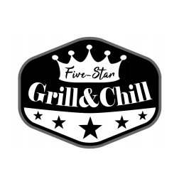 Sodo anglies grilis, kepsninės dangtis, dideli ratai, anglies lentyna sodui, xxl