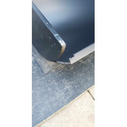 Sodo anglies grilis, kepsninės dangtis, dideli ratai, anglies lentyna sodui, xxl