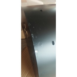 Sodo anglies grilis, kepsninės dangtis, dideli ratai, anglies lentyna sodui, xxl