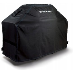 Aukščiausios kokybės grilio dangtelis baron serijai 400, sovereign 90, signet serijai 300, karūnos serijai 400 68487