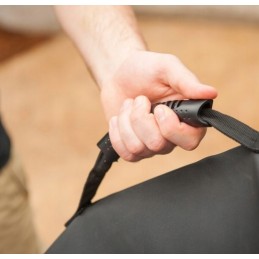 Aukščiausios kokybės grilio dangtelis baron serijai 400, sovereign 90, signet serijai 300, karūnos serijai 400 68487