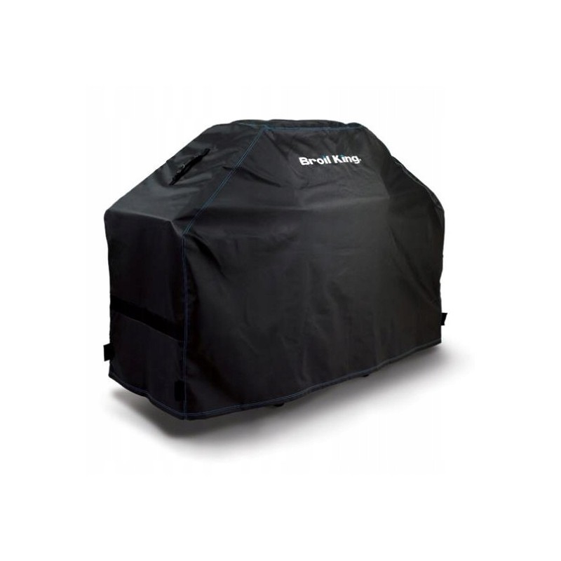 Broil king premium viršelio serija 400