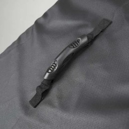 Broil king premium viršelio serija 400