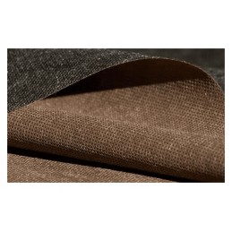 Agrowwoven sciolkujaca 1 6x5m 50g pak