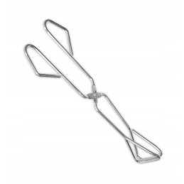 Didelė sodo kepsninė su pelenais, 3 lentynos – jūsų kepimas aukščiausiu lygiu!