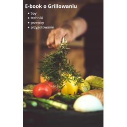 Didelė sodo kepsninė su pelenais, 3 lentynos – jūsų kepimas aukščiausiu lygiu!