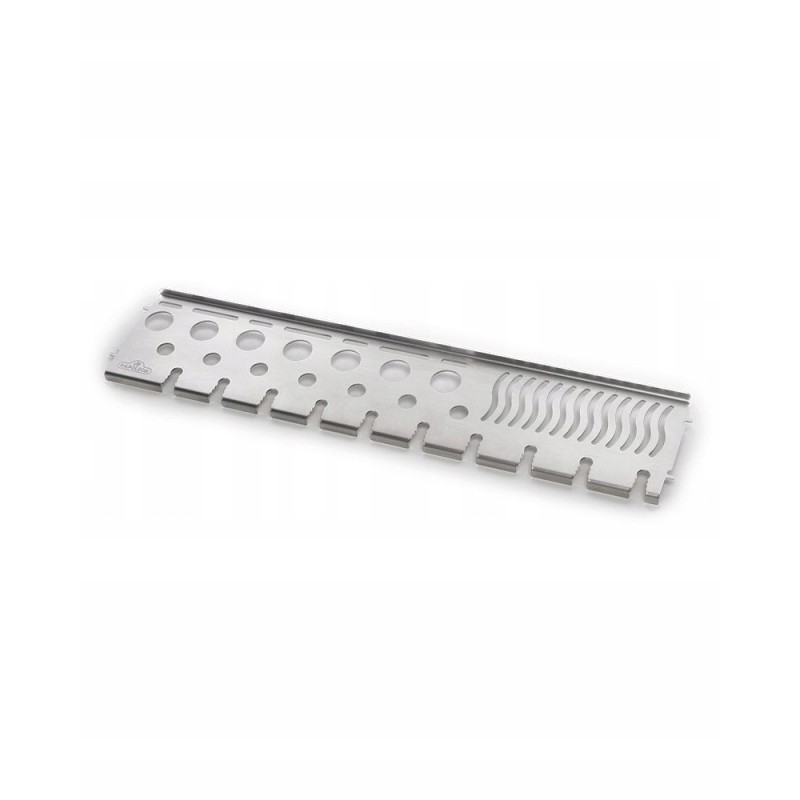 71502 - daugiafunkcinės napoleon® rogue 525 grotelės