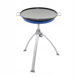 Dujinė grilis Cadac Braai Skottel 47cm 30mbar