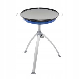Dujinė grilis Cadac Braai Skottel 47cm 30mbar