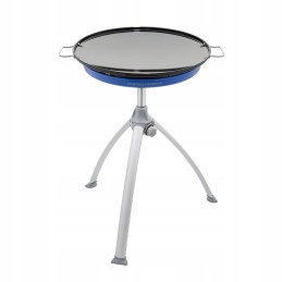 Dujinė grilis Cadac Braai Skottel 47cm 30mbar