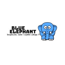 Dujinė grilis Cadac Braai Skottel 47cm 30mbar