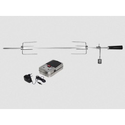 Rozen, skirtas Kansas Pro 3 Enders 7901 kepsninėms