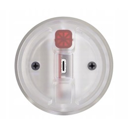 Išmanusis grotelių max termometras