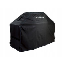 Broil King Premium Baron viršelis