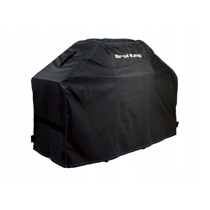 Broil King Premium Baron viršelis