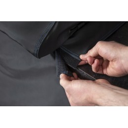 Broil king premium viršelis imperial 690