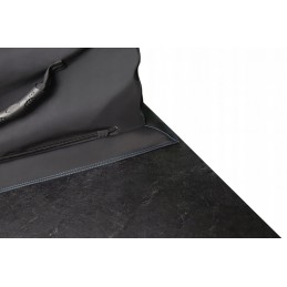 Broil king premium viršelis imperial 690