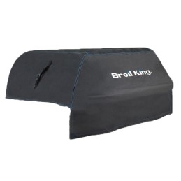 Broil king premium viršelis imperial 690