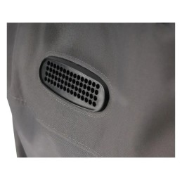 Prestige pro™ 500 ir prestige® 500 kepsninės dangtis