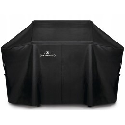 Prestige pro 665 grilio dangtelis Napoleon