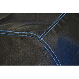 Broil king baron / crown / signet pasirinkite grilio dangtelį 67487