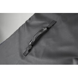 Broil king baron / crown / signet pasirinkite grilio dangtelį 67487