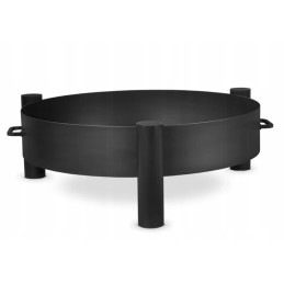 Haitis židinys 60 cm