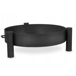 Haitis židinys 60 cm