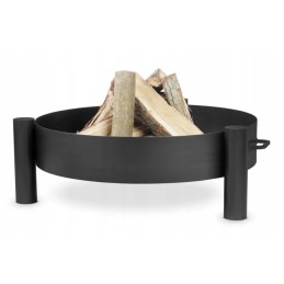 Haitis židinys 60 cm