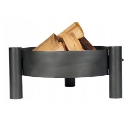 Haitis židinys 60 cm