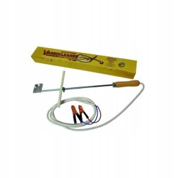 Prietaisas oksalo rūgščiai garinti 3137