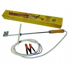 Siūlome OKSALO RŪGŠTIES IŠGARUMO PRIETAISAS