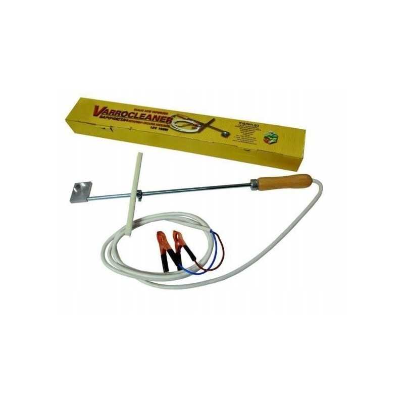 Siūlome OKSALO RŪGŠTIES IŠGARUMO PRIETAISAS