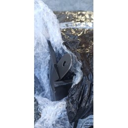 Sodo anglies grilis Landgraf bbq party