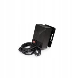 „Broil King 60522“ rotacinis keptuvės rinkinys