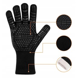 ⭐⭐Meyerhoff ketaus puodas 8l + nemokamas šaukštas skrudintų troškinių⭐⭐